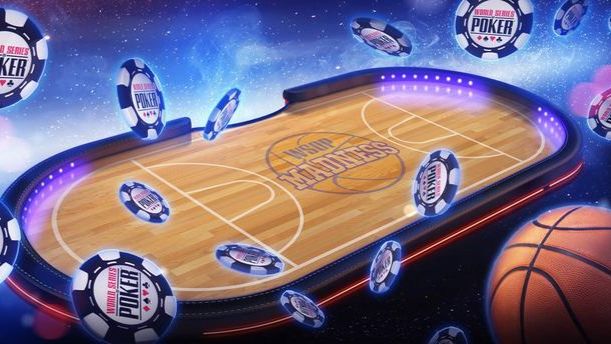 DSL Casino Live Casino