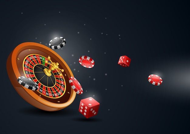 DSL Casino Live Betting