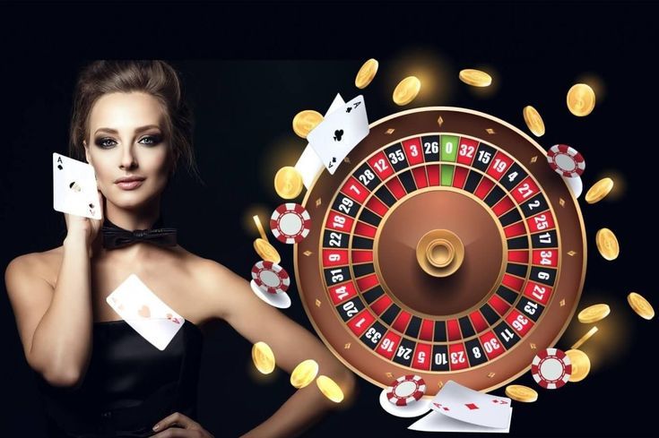 DSL Casino Live Betting