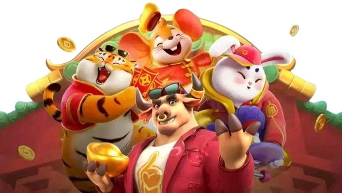 DSL Casino Welcome Bonus