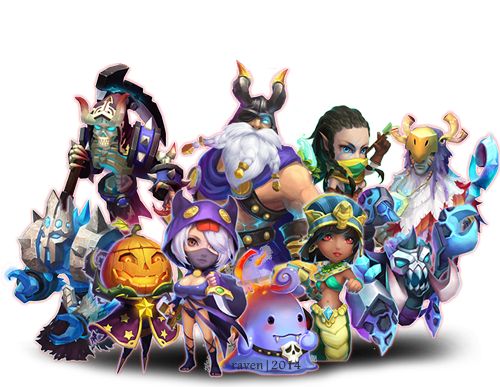 DSL Casino Welcome Bonus