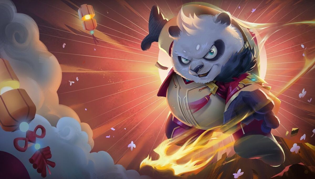 DSL Casino Welcome Bonus