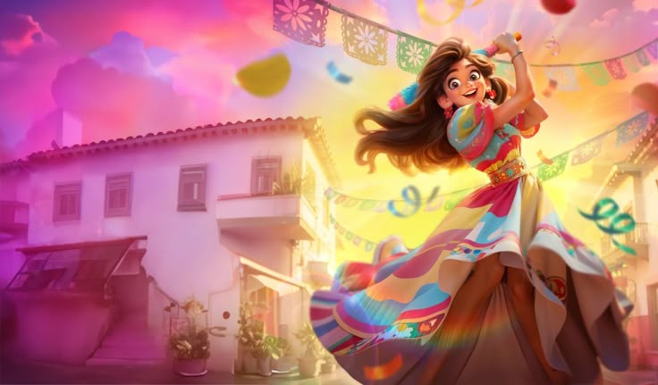 DSL Casino Live Casino