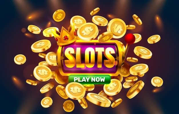 DSL Casino Live Casino