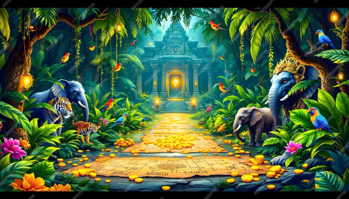 DSL Casino Live Casino