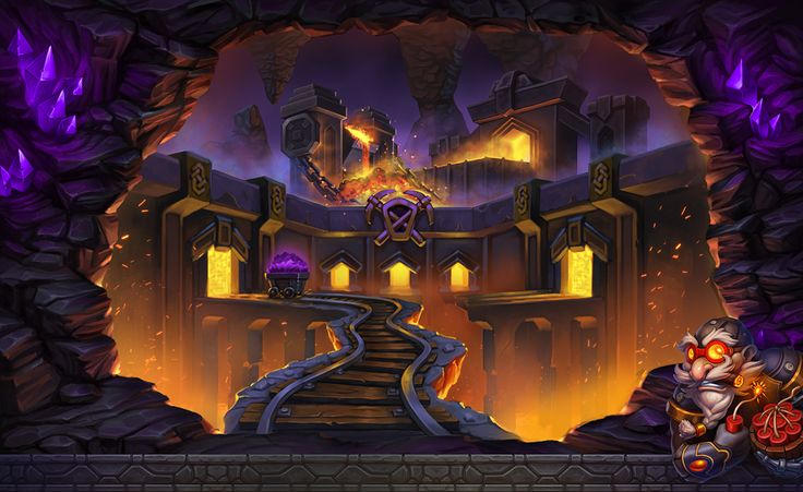 DSL Casino Live Betting