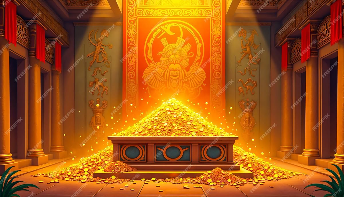 DSL Casino Live Casino